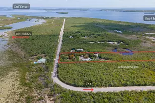 2231 Middle Torch Rd, Middle Torch Key, FL 33042 - Photo 6