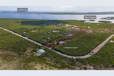 2231 Middle Torch Road, Middle Torch Key, FL 33042 - Photo 8