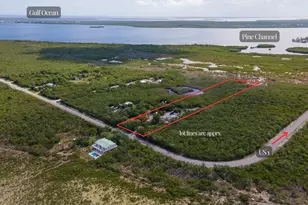 2231 Middle Torch Rd, Middle Torch Key, FL 33042 - Photo 8