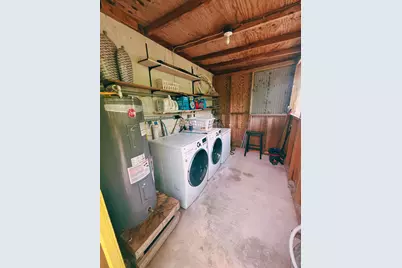 2231 Middle Torch Road, Middle Torch Key, FL 33042 - Photo 34