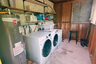 2231 Middle Torch Rd, Middle Torch Key, FL 33042 - Photo 34