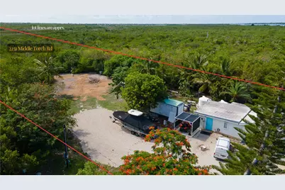 2231 Middle Torch Road, Middle Torch Key, FL 33042 - Photo 18