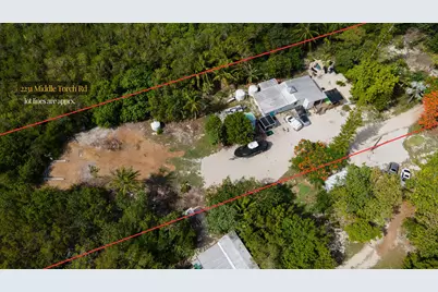 2231 Middle Torch Road, Middle Torch Key, FL 33042 - Photo 22