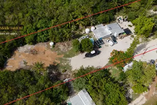 2231 Middle Torch Rd, Middle Torch Key, FL 33042 - Photo 22