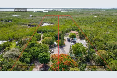 2231 Middle Torch Road, Middle Torch Key, FL 33042 - Photo 16