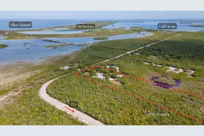 2231 Middle Torch Road, Middle Torch Key, FL 33042 - Photo 12