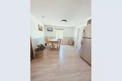 2231 Middle Torch Road, Middle Torch Key, FL 33042 - Photo 30