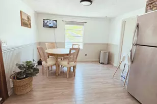 2231 Middle Torch Rd, Middle Torch Key, FL 33042 - Photo 30