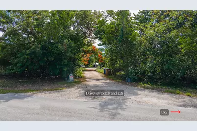 2231 Middle Torch Road, Middle Torch Key, FL 33042 - Photo 14