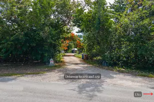 2231 Middle Torch Rd, Middle Torch Key, FL 33042 - Photo 14