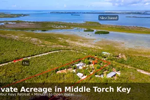 2231 Middle Torch Rd, Middle Torch Key, FL 33042 - Photo 1