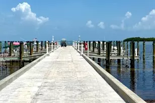 610 N Emerald Dr, Key Largo, FL 33037 - Photo 24