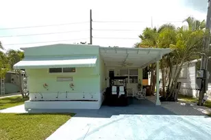 610 N Emerald Dr, Key Largo, FL 33037 - Photo 1
