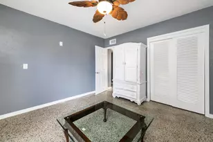 11050 5th Avenue Ocean, Marathon, FL 33050 - Photo 24