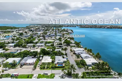 11050 5th Avenue Ocean, Marathon, FL 33050 - Photo 32