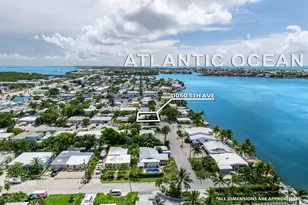 11050 5th Avenue Ocean, Marathon, FL 33050 - Photo 32