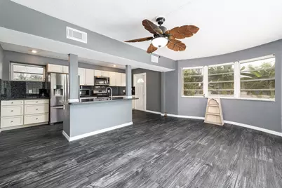 11050 5th Avenue Ocean, Marathon, FL 33050 - Photo 14