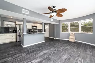 11050 5th Avenue Ocean, Marathon, FL 33050 - Photo 14