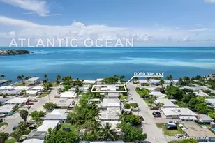 11050 5th Avenue Ocean, Marathon, FL 33050 - Photo 34