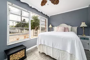 11050 5th Avenue Ocean, Marathon, FL 33050 - Photo 22