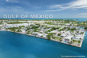 11050 5th Avenue Ocean, Marathon, FL 33050 - Photo 30