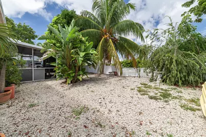 11050 5th Avenue Ocean, Marathon, FL 33050 - Photo 6