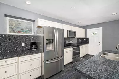 11050 5th Avenue Ocean, Marathon, FL 33050 - Photo 4