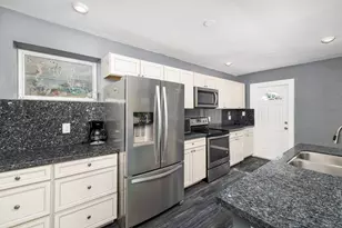 11050 5th Avenue Ocean, Marathon, FL 33050 - Photo 4