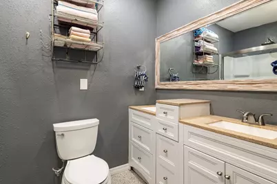 11050 5th Avenue Ocean, Marathon, FL 33050 - Photo 28