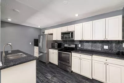 11050 5th Avenue Ocean, Marathon, FL 33050 - Photo 16