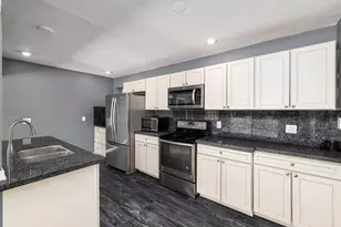 11050 5th Avenue Ocean, Marathon, FL 33050 - Photo 16