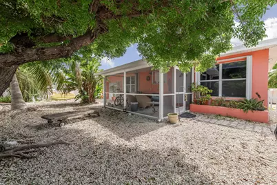 11050 5th Avenue Ocean, Marathon, FL 33050 - Photo 2