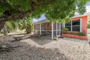 11050 5th Avenue Ocean, Marathon, FL 33050 - Photo 2