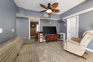 11050 5th Avenue Ocean, Marathon, FL 33050 - Photo 12