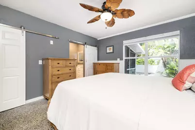 11050 5th Avenue Ocean, Marathon, FL 33050 - Photo 18