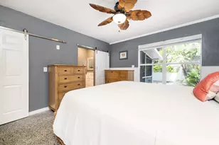 11050 5th Avenue Ocean, Marathon, FL 33050 - Photo 18