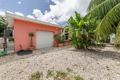11050 5th Avenue Ocean, Marathon, FL 33050 - Photo 8