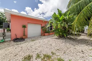 11050 5th Avenue Ocean, Marathon, FL 33050 - Photo 8