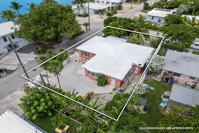 11050 5th Avenue Ocean, Marathon, FL 33050 - Photo 10