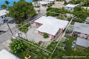 11050 5th Avenue Ocean, Marathon, FL 33050 - Photo 10