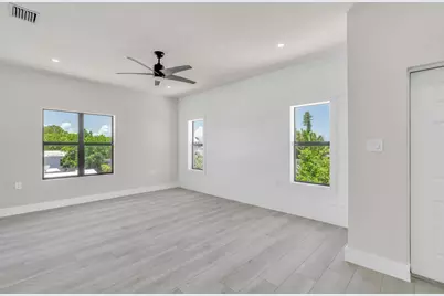 708 82nd Street Ocean Street Oce, Marathon, FL 33050 - Photo 6