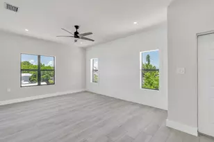 708 82nd Street Ocean Street Oce, Marathon, FL 33050 - Photo 6