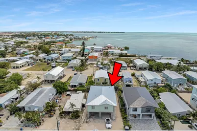 708 82nd Street Ocean Street Oce, Marathon, FL 33050 - Photo 28