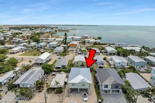 708 82nd Street Ocean Street Oce, Marathon, FL 33050 - Photo 28