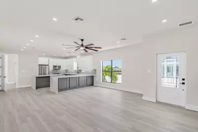 708 82nd Street Ocean Street Oce, Marathon, FL 33050 - Photo 18