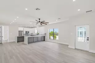 708 82nd Street Ocean Street Oce, Marathon, FL 33050 - Photo 18