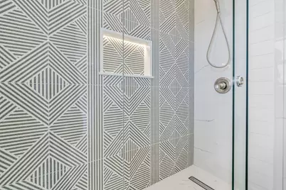 708 82nd Street Ocean Street Oce, Marathon, FL 33050 - Photo 30