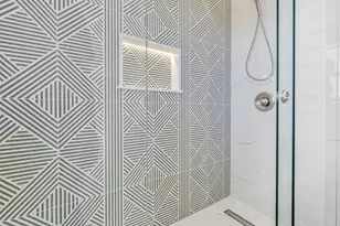 708 82nd Street Ocean Street Oce, Marathon, FL 33050 - Photo 30