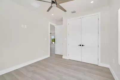 708 82nd Street Ocean Street Oce, Marathon, FL 33050 - Photo 18