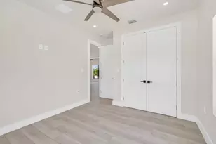 708 82nd Street Ocean Street Oce, Marathon, FL 33050 - Photo 18